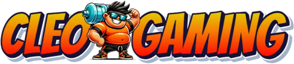 LOGO Jav Ahegao 2